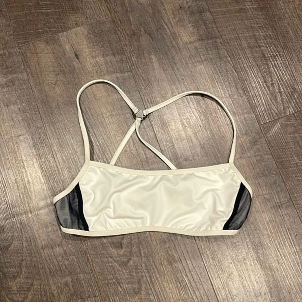 Nautica bikini top - Picture 1 of 4